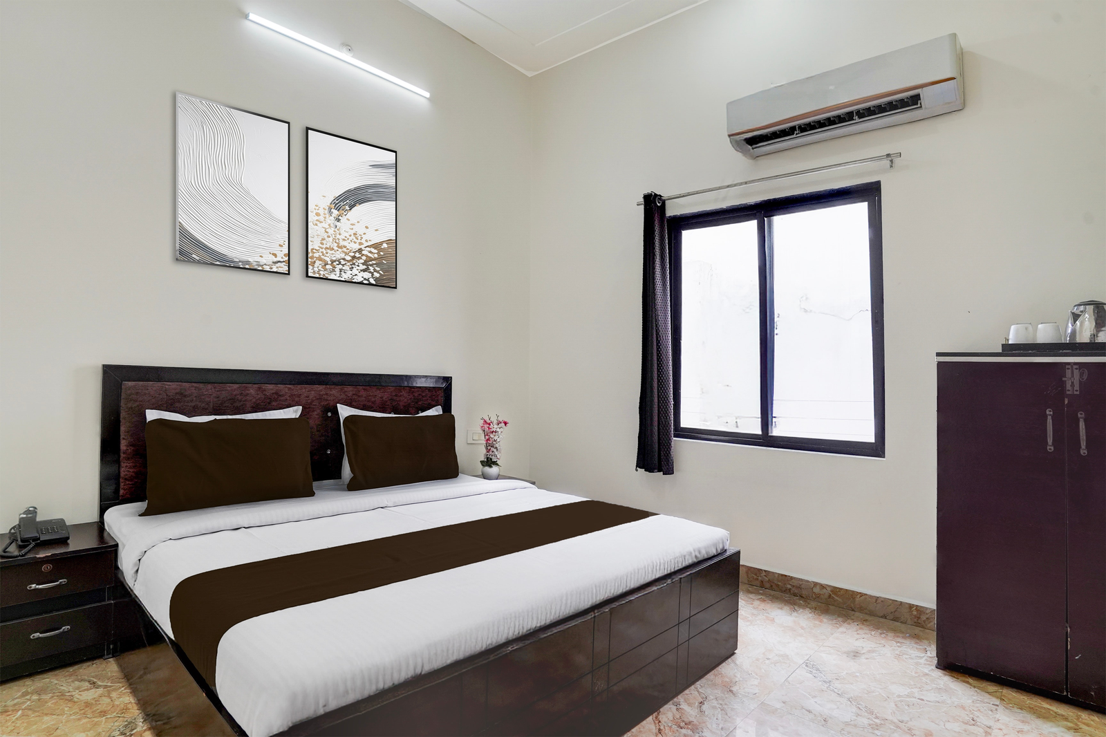 hotel o yamuna riverview formerly swyamwar resort