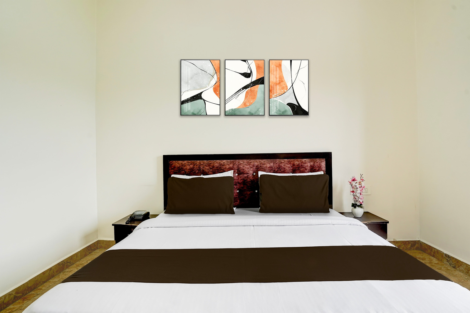 hotel o yamuna riverview formerly swyamwar resort