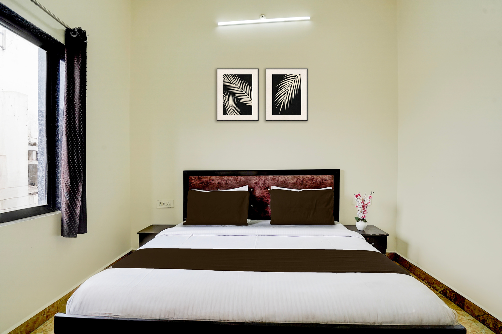 hotel o yamuna riverview formerly swyamwar resort