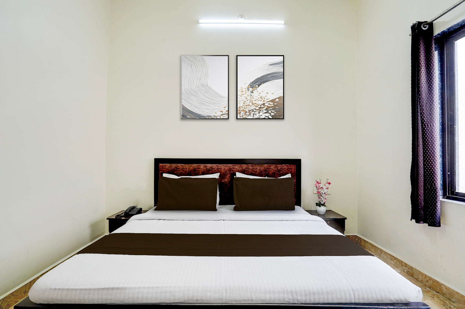 hotel o yamuna riverview formerly swyamwar resort