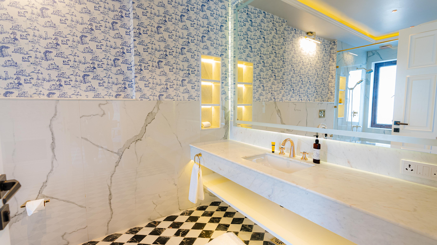 the manor sports and wellness hotel