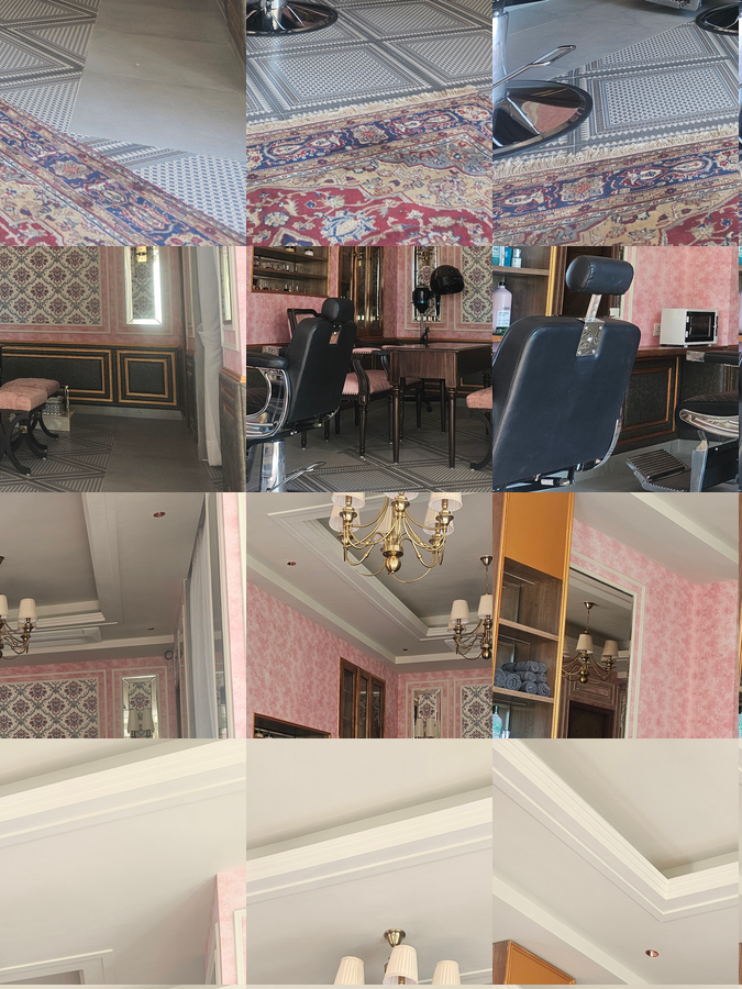 The Manor Sports And Wellness Hotel,Naldehra,5 star