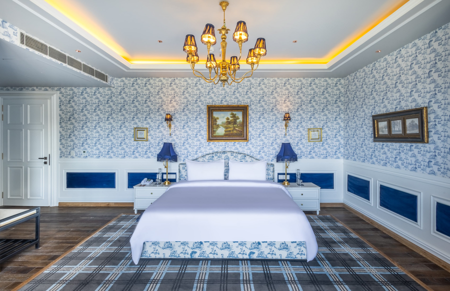 the manor sports and wellness hotel