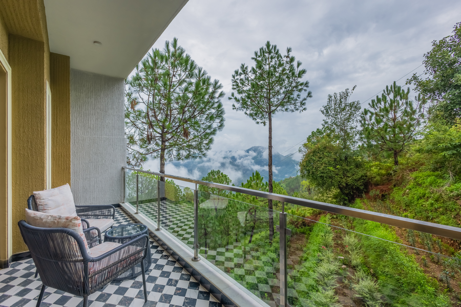 the manor sports and wellness hotel