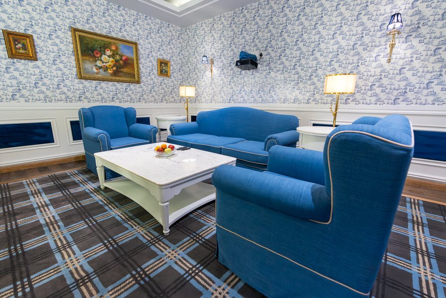 the manor sports and wellness hotel
