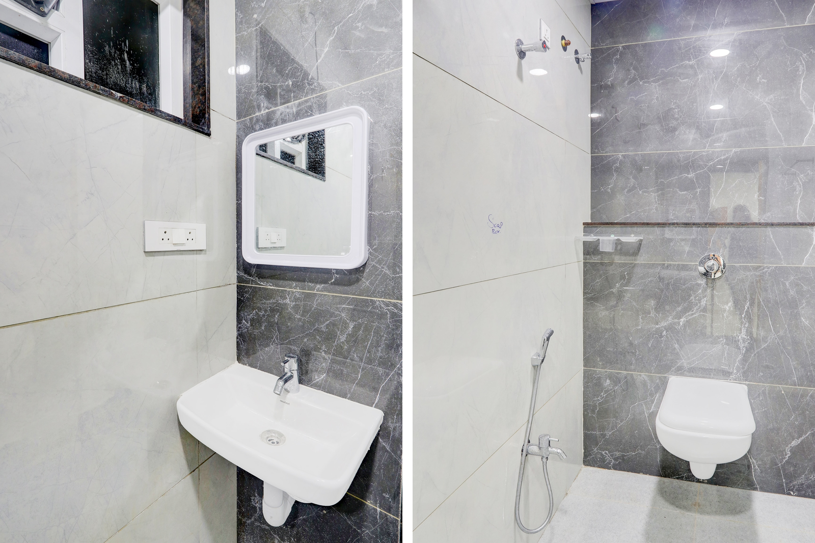 super townhouse oak public garden hanamkonda formerly vishnu grand