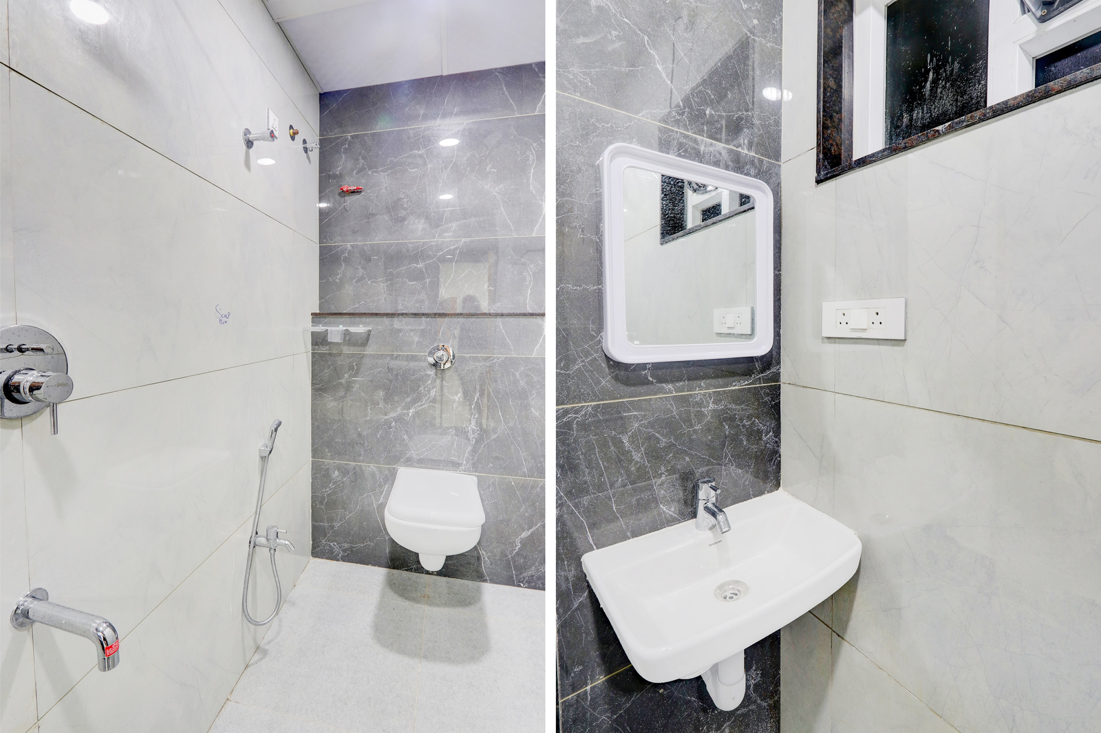 super townhouse oak public garden hanamkonda formerly vishnu grand