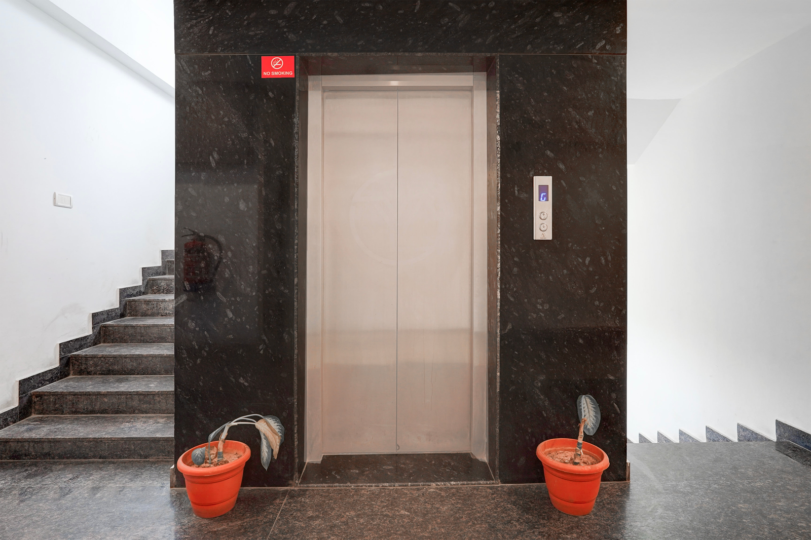 super townhouse sarjapur road formerly hotel ace