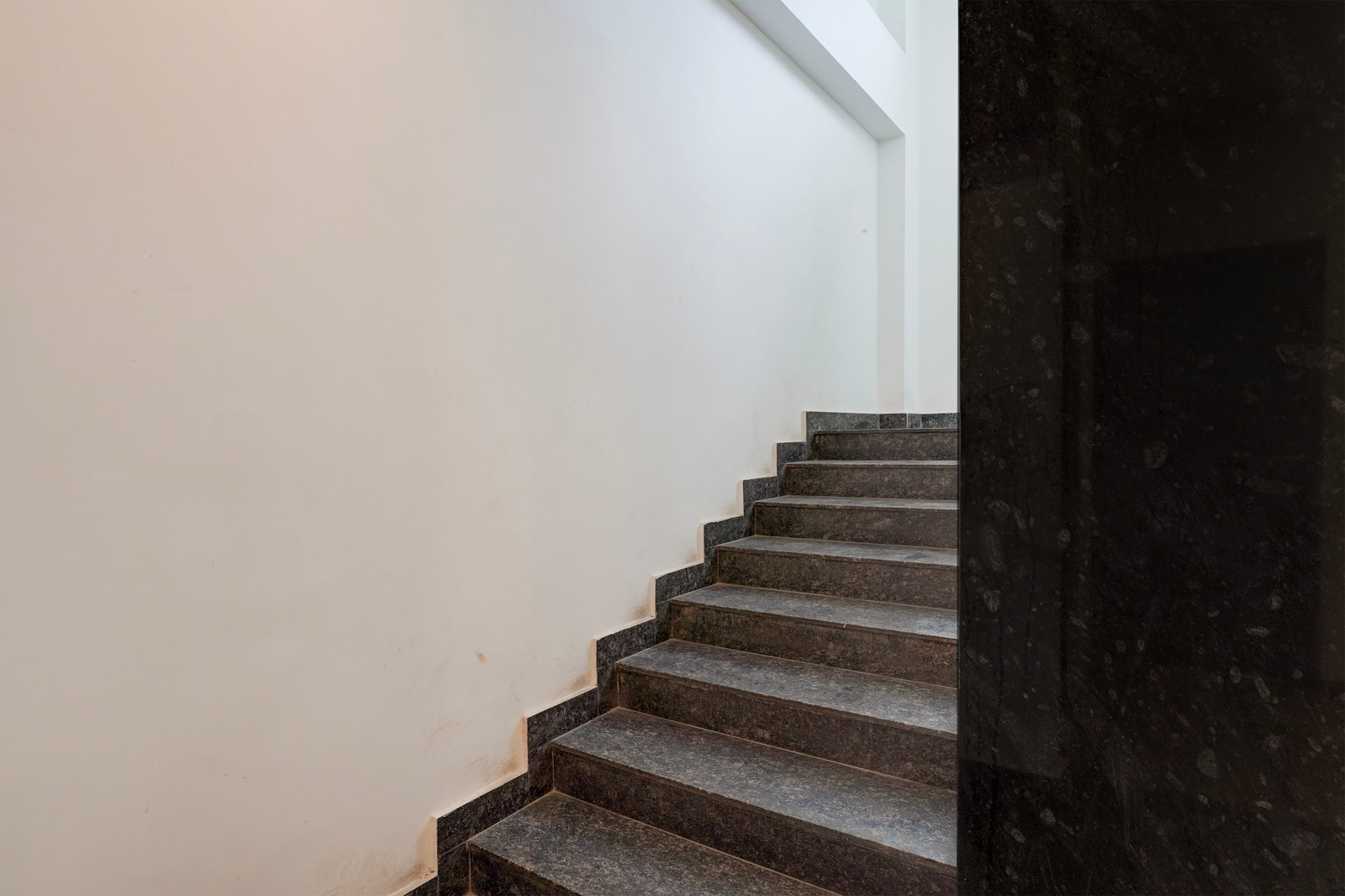 super townhouse sarjapur road formerly hotel ace