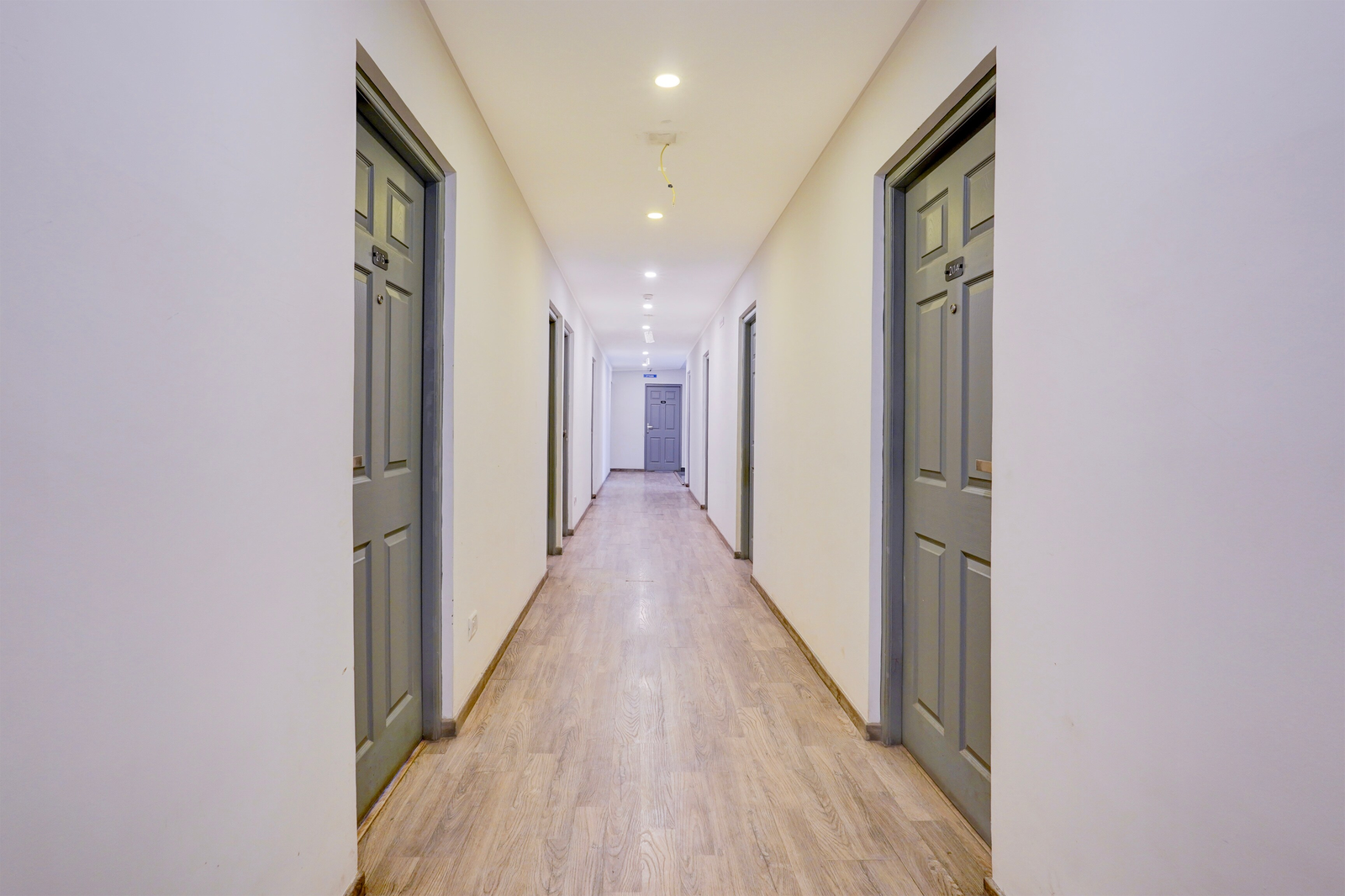 super townhouse sarjapur road formerly hotel ace