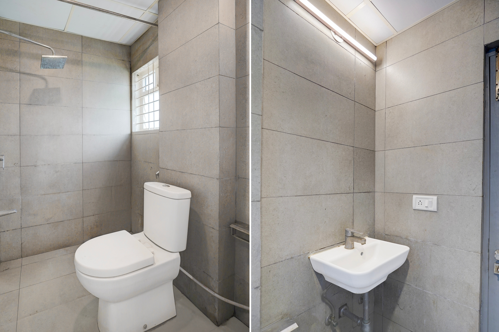 super townhouse sarjapur road formerly hotel ace