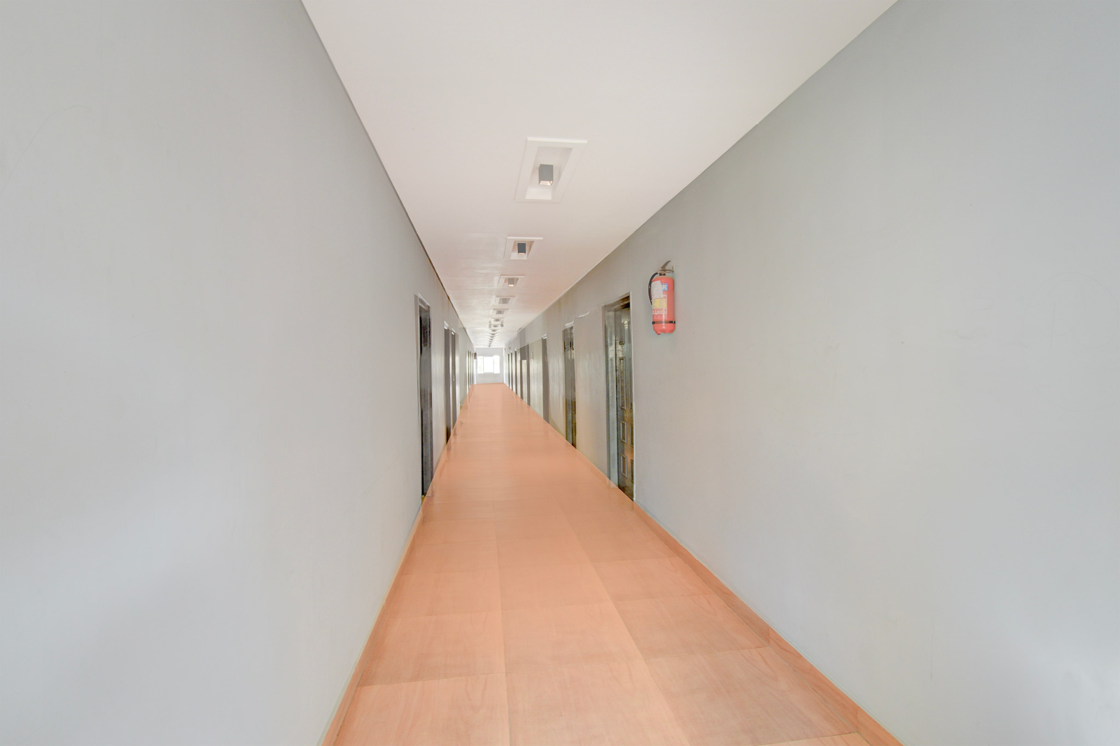 super collection o karmanghat bus terminal hyderabad formerly hotel chirag stays