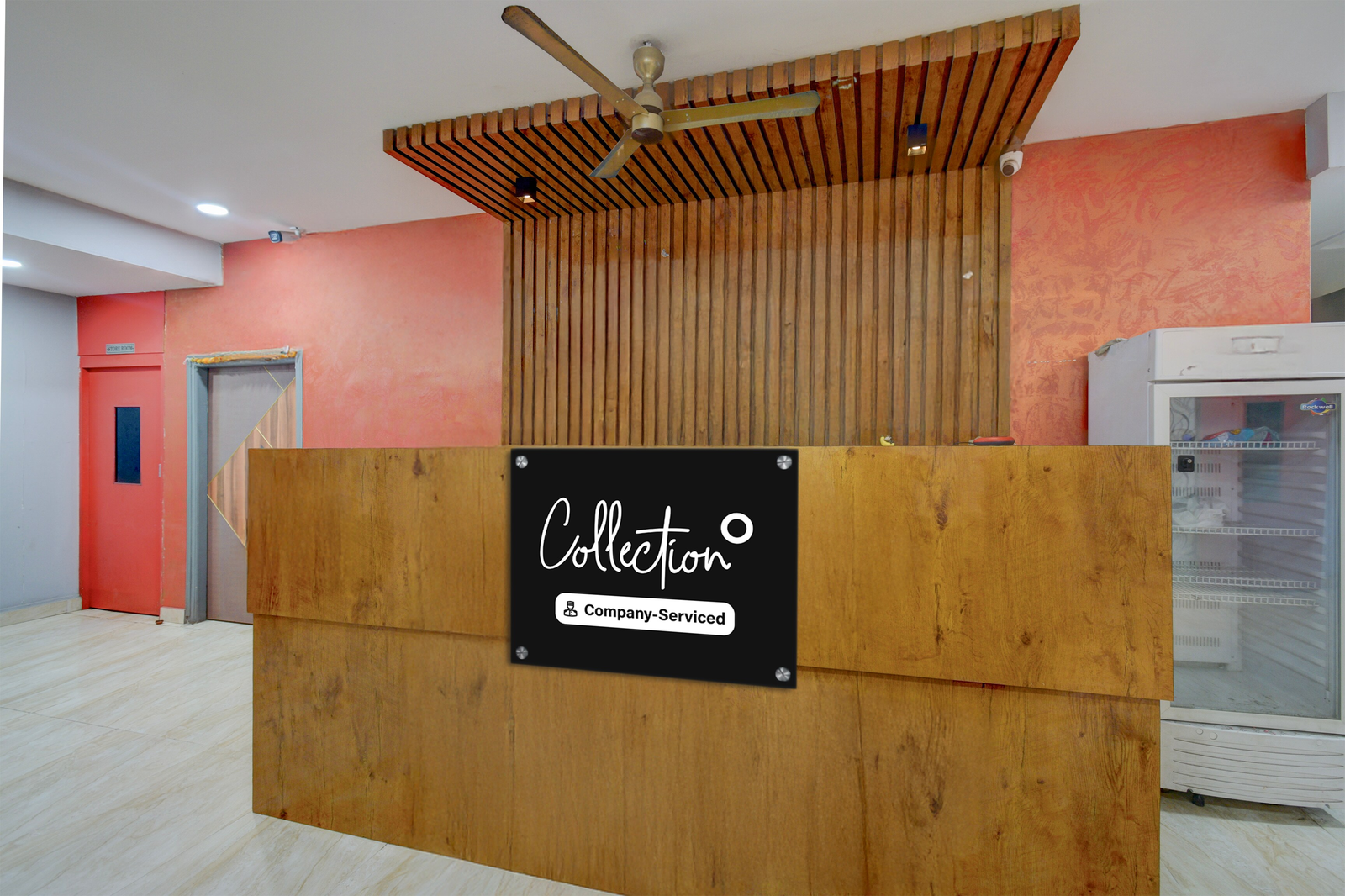 super collection o karmanghat bus terminal hyderabad formerly hotel chirag stays