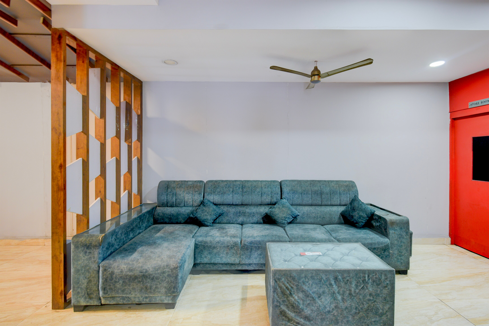 super collection o karmanghat bus terminal hyderabad formerly hotel chirag stays