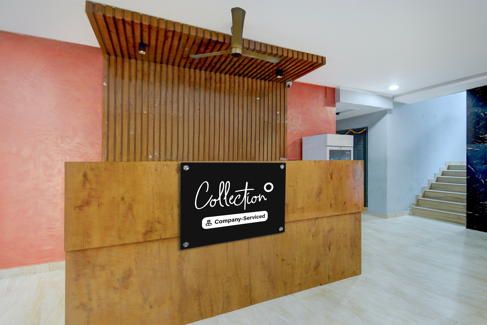 super collection o karmanghat bus terminal hyderabad formerly hotel chirag stays