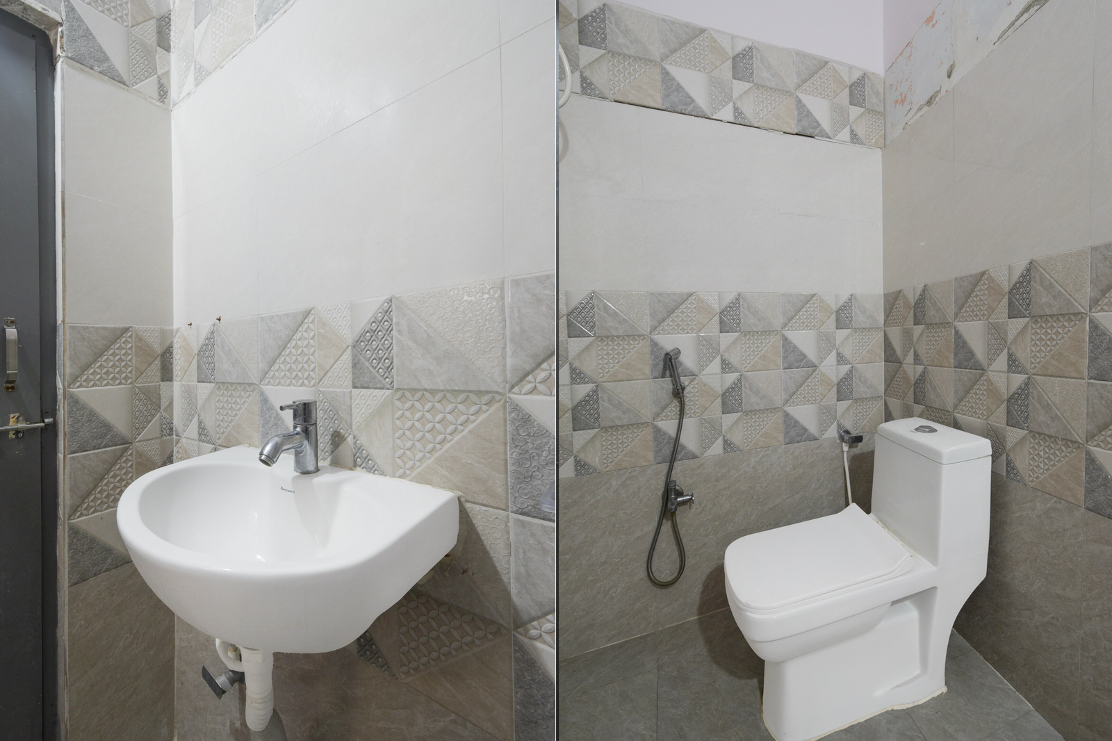 super collection o karmanghat bus terminal hyderabad formerly hotel chirag stays