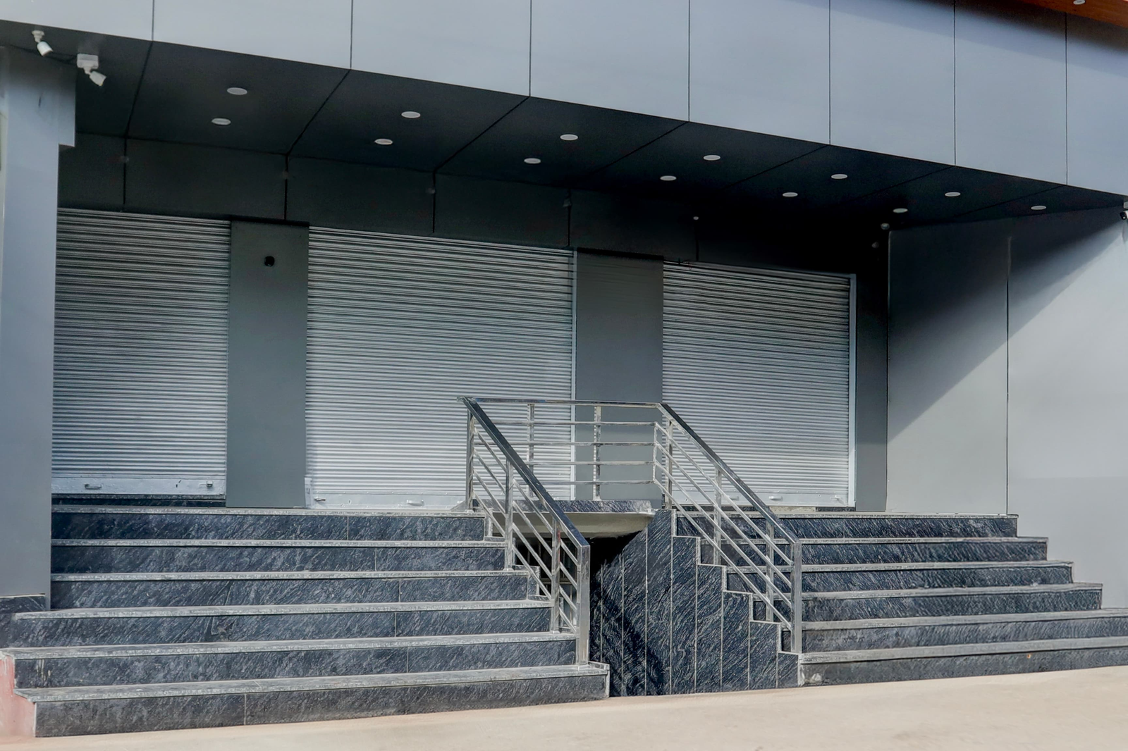 Super Townhouse Vishwanath Temple Varanasi,,4 star