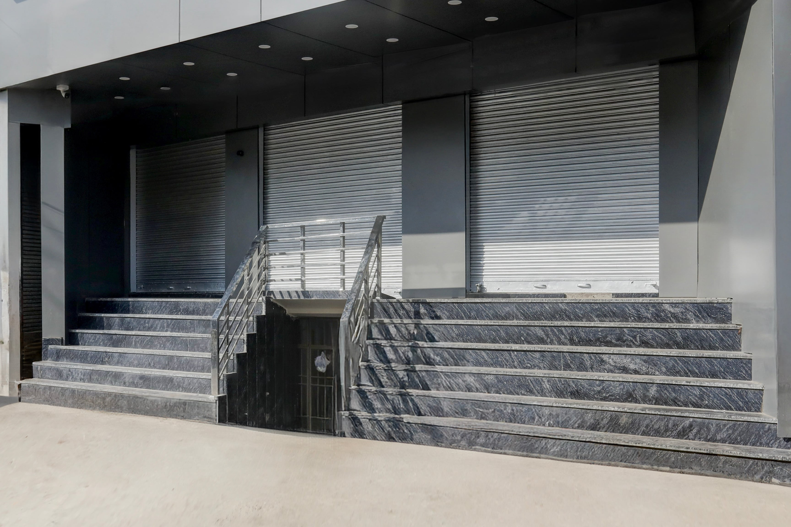 Super Townhouse Vishwanath Temple Varanasi,,4 star