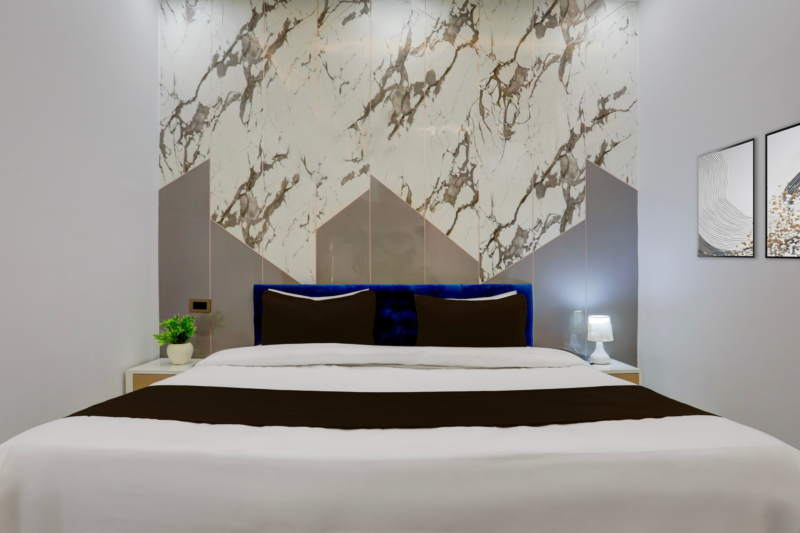 super townhouse vishwanath temple varanasi