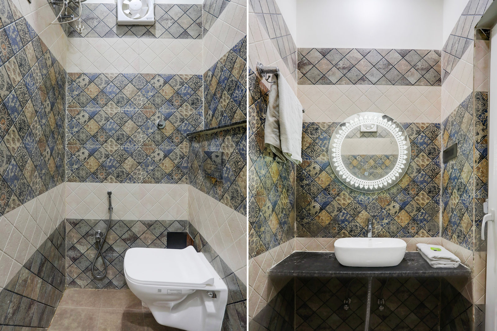 super townhouse vishwanath temple varanasi