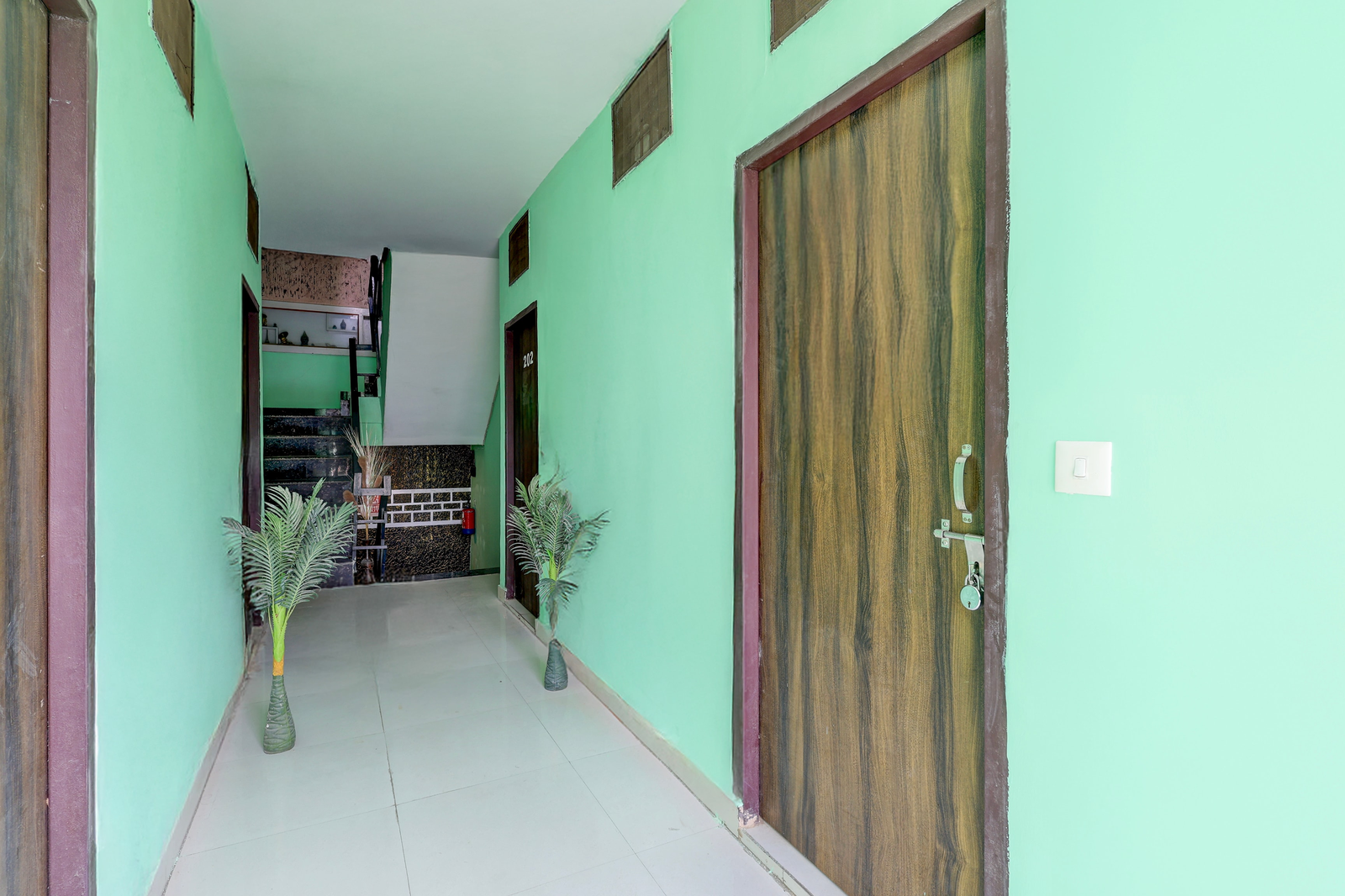 Super Hotel O Dadri Main Road Greater Noida,,3 star