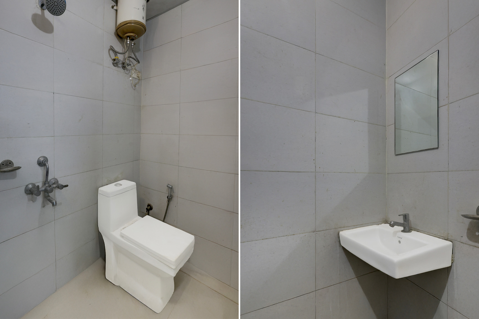 super hotel o dadri main road greater noida