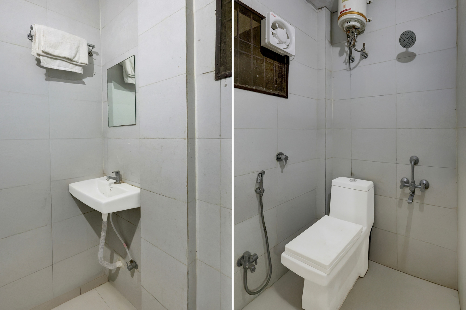 super hotel o dadri main road greater noida