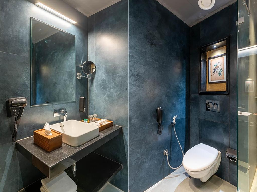 historia royal hotel and spa