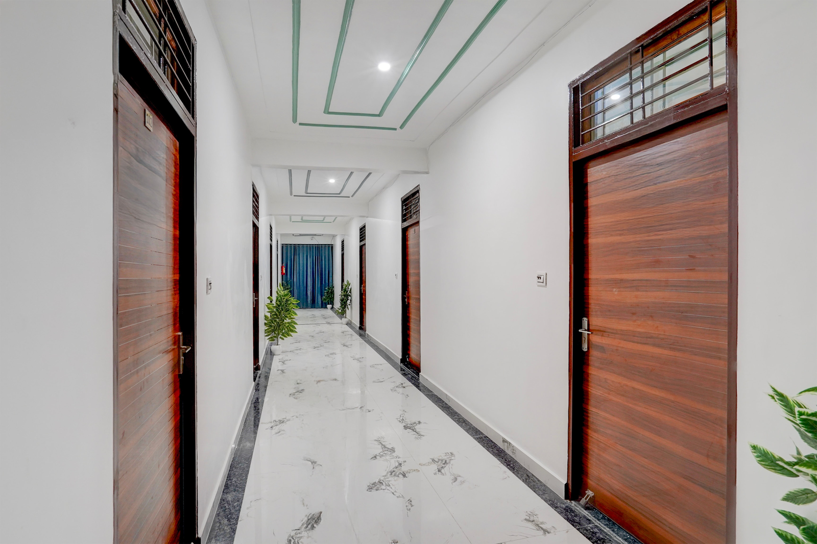 hotel o chandrika devi crossway lucknow