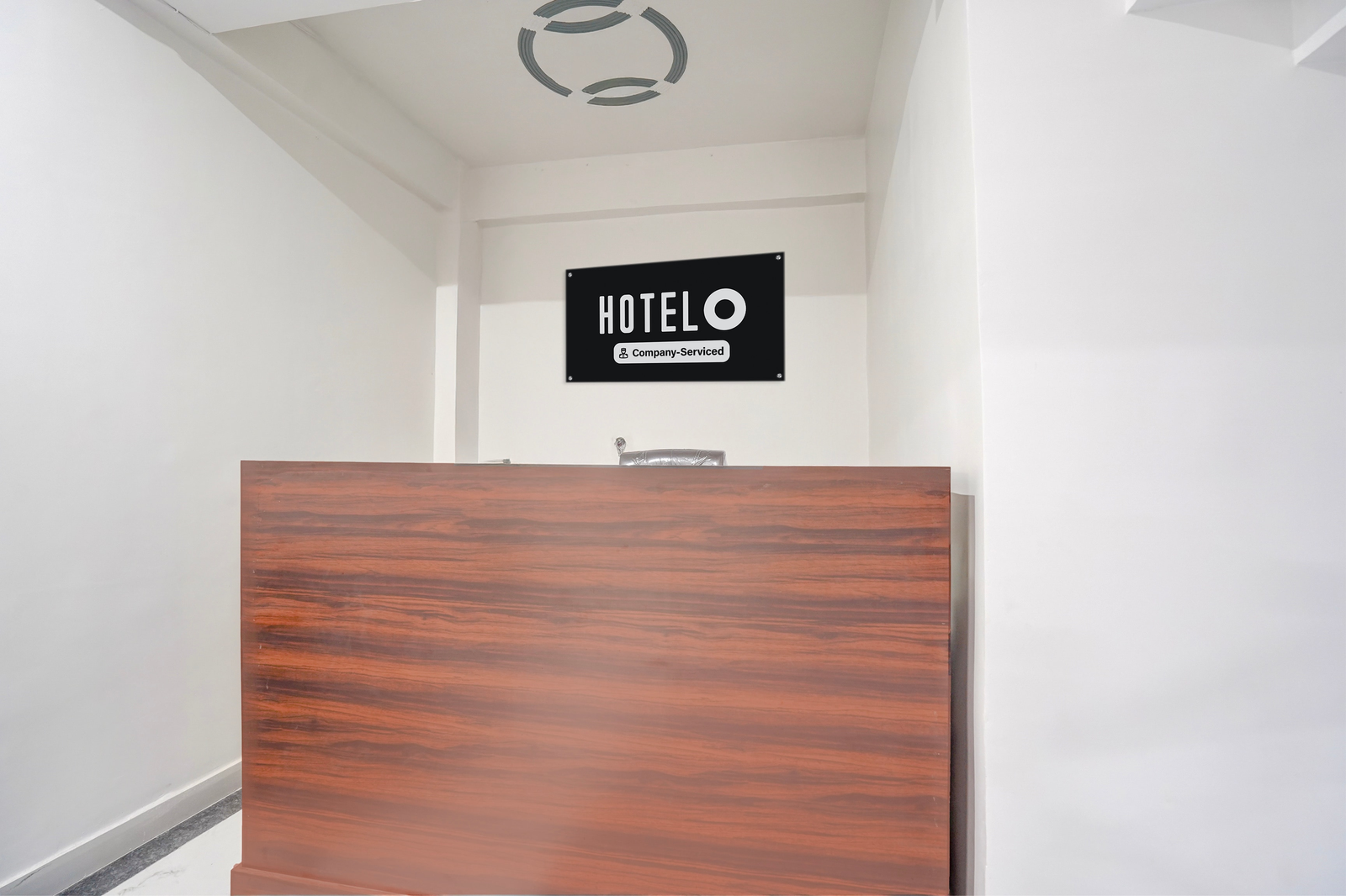 hotel o chandrika devi crossway lucknow