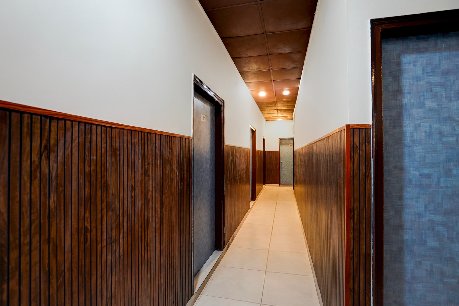 hotel o dadri railway station formerly cross town