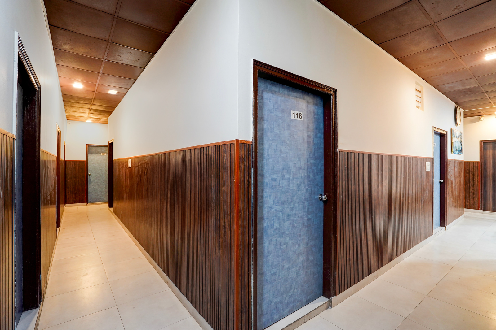 Hotel O Dadri Railway Station Formerly Cross Town,,3 star