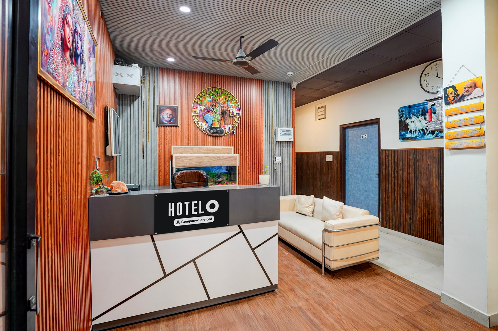 hotel o dadri railway station formerly cross town