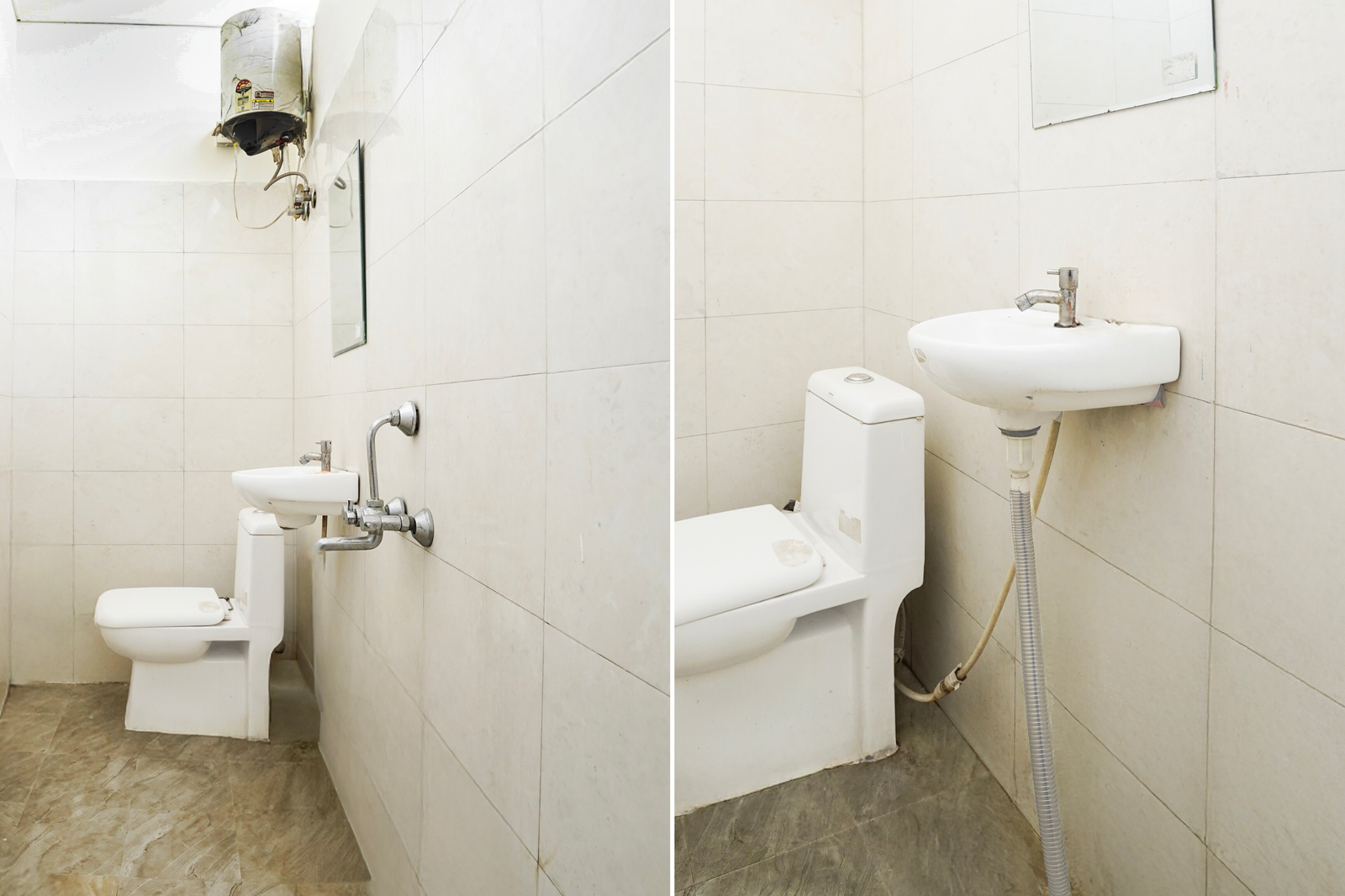 hotel o dadri railway station formerly cross town