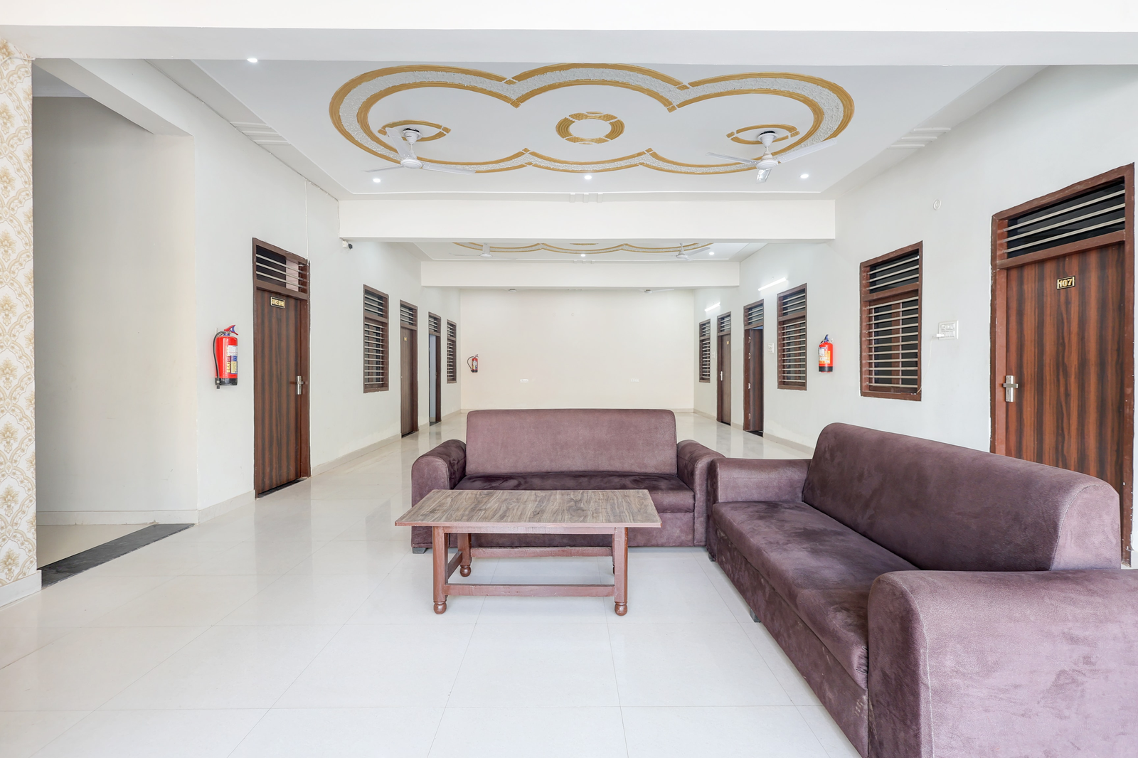 super collection o sunrakh road crossway formerly shri mukund dham