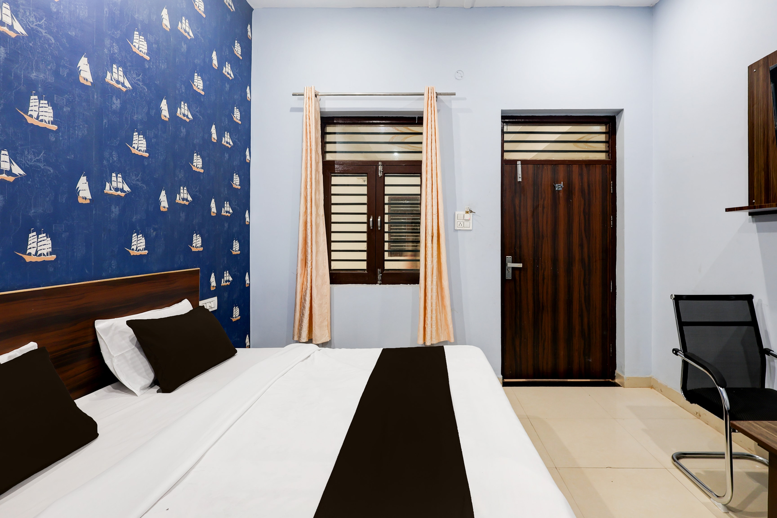 super collection o sunrakh road crossway formerly shri mukund dham