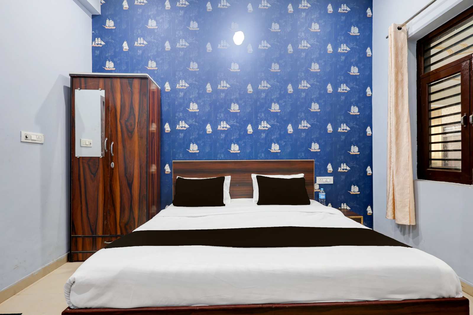 super collection o sunrakh road crossway formerly shri mukund dham