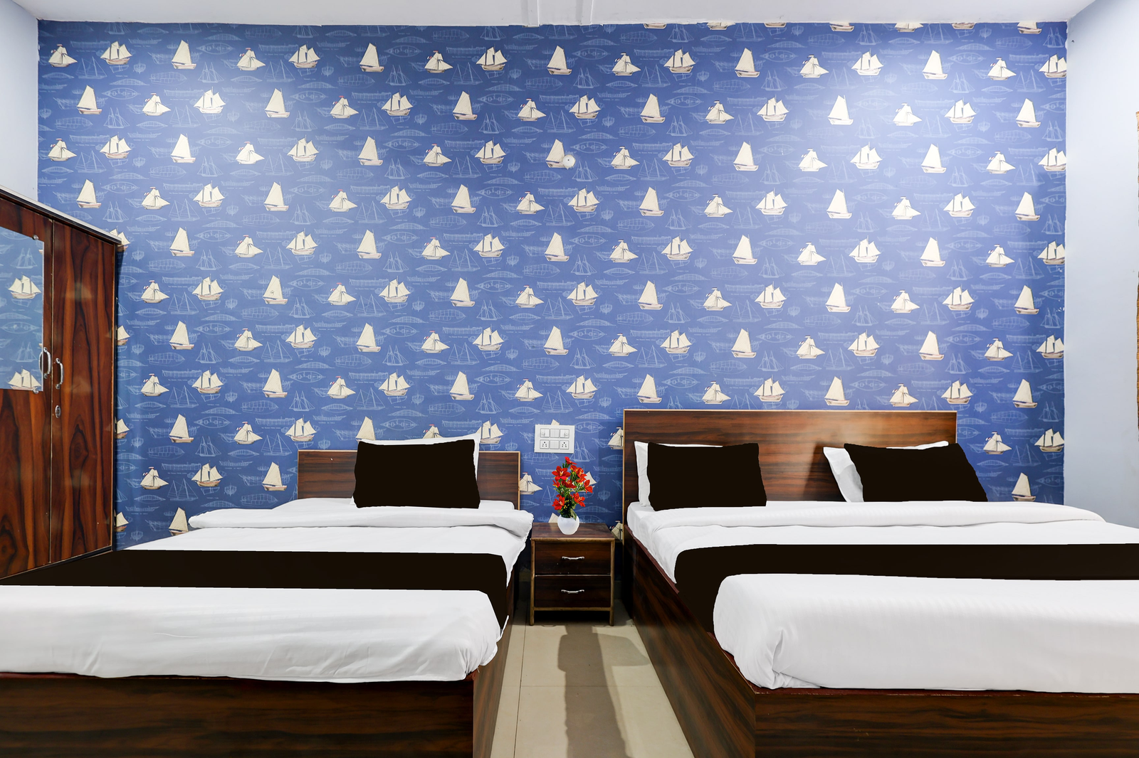 super collection o sunrakh road crossway formerly shri mukund dham