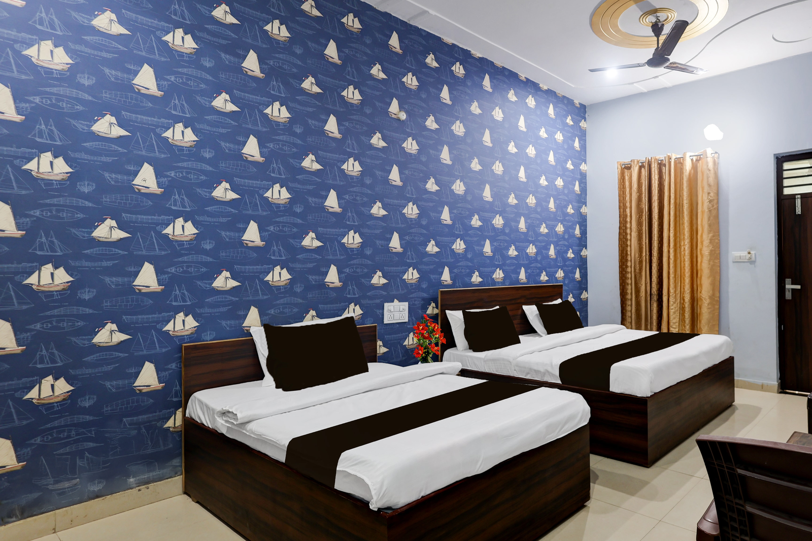 super collection o sunrakh road crossway formerly shri mukund dham