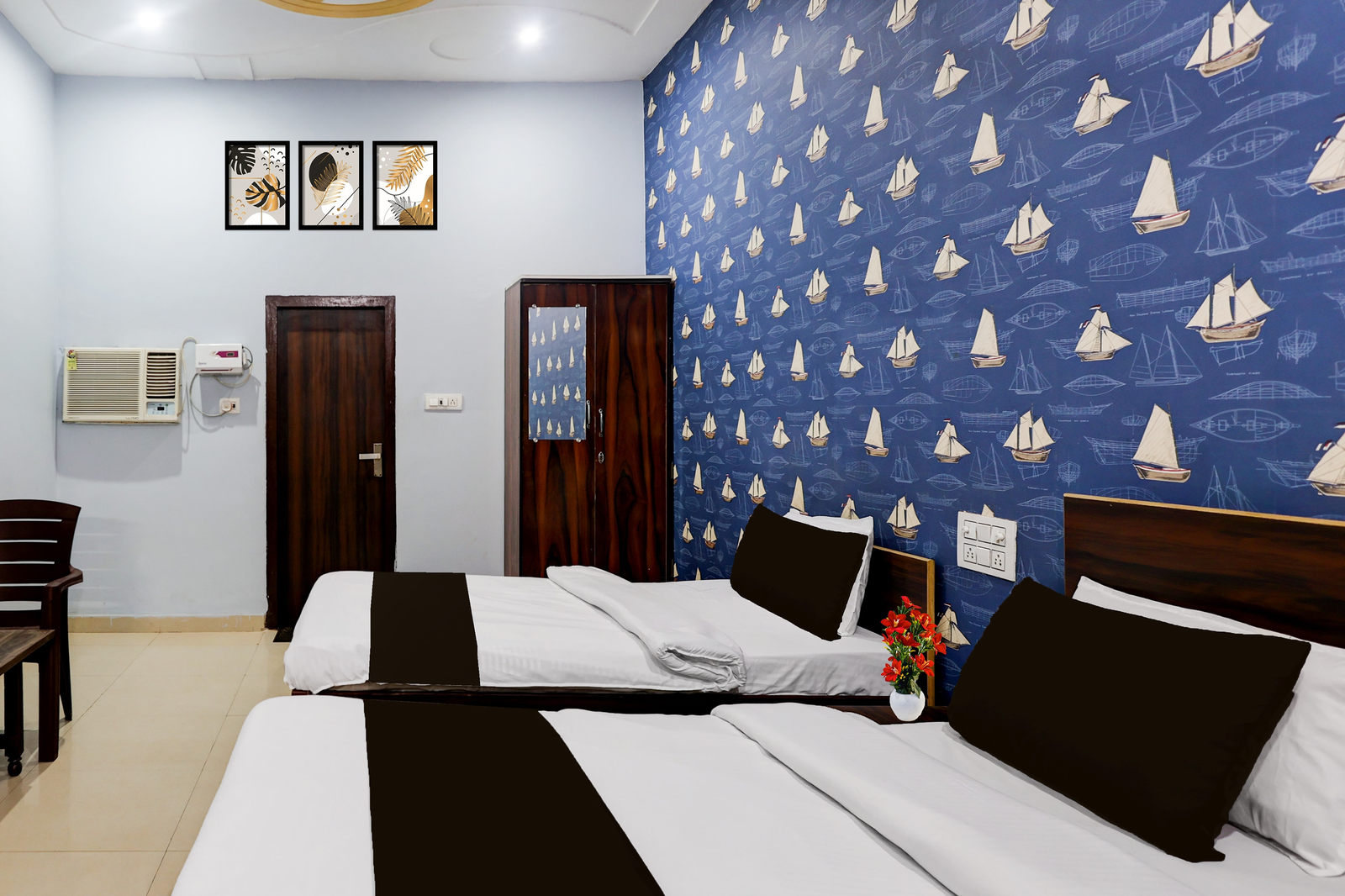 super collection o sunrakh road crossway formerly shri mukund dham