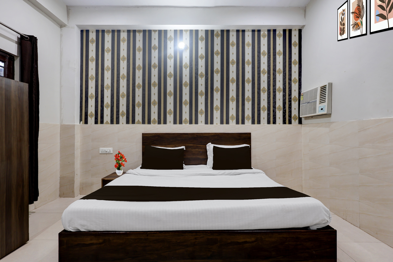 super collection o sunrakh road crossway formerly shri mukund dham