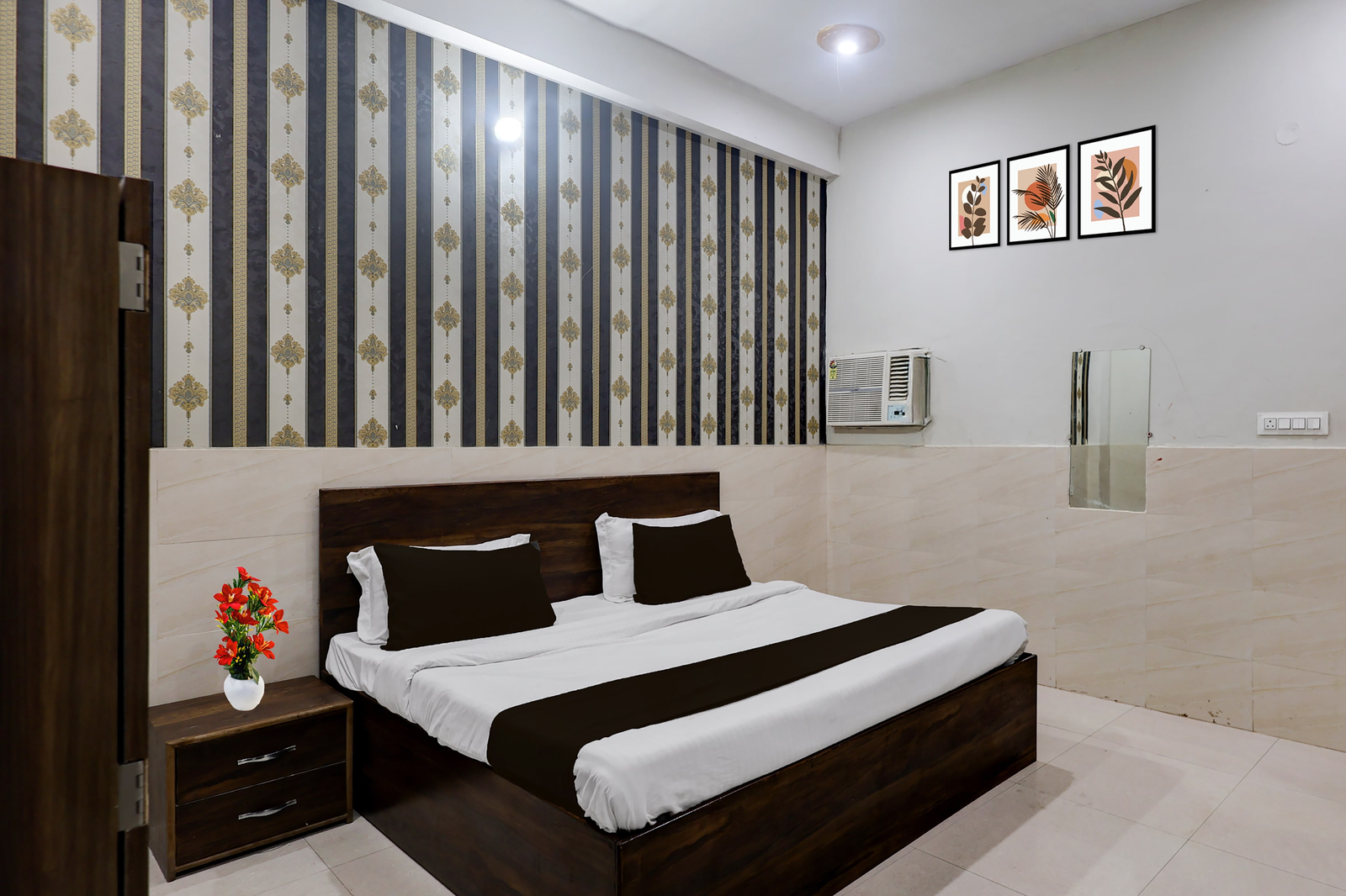 super collection o sunrakh road crossway formerly shri mukund dham