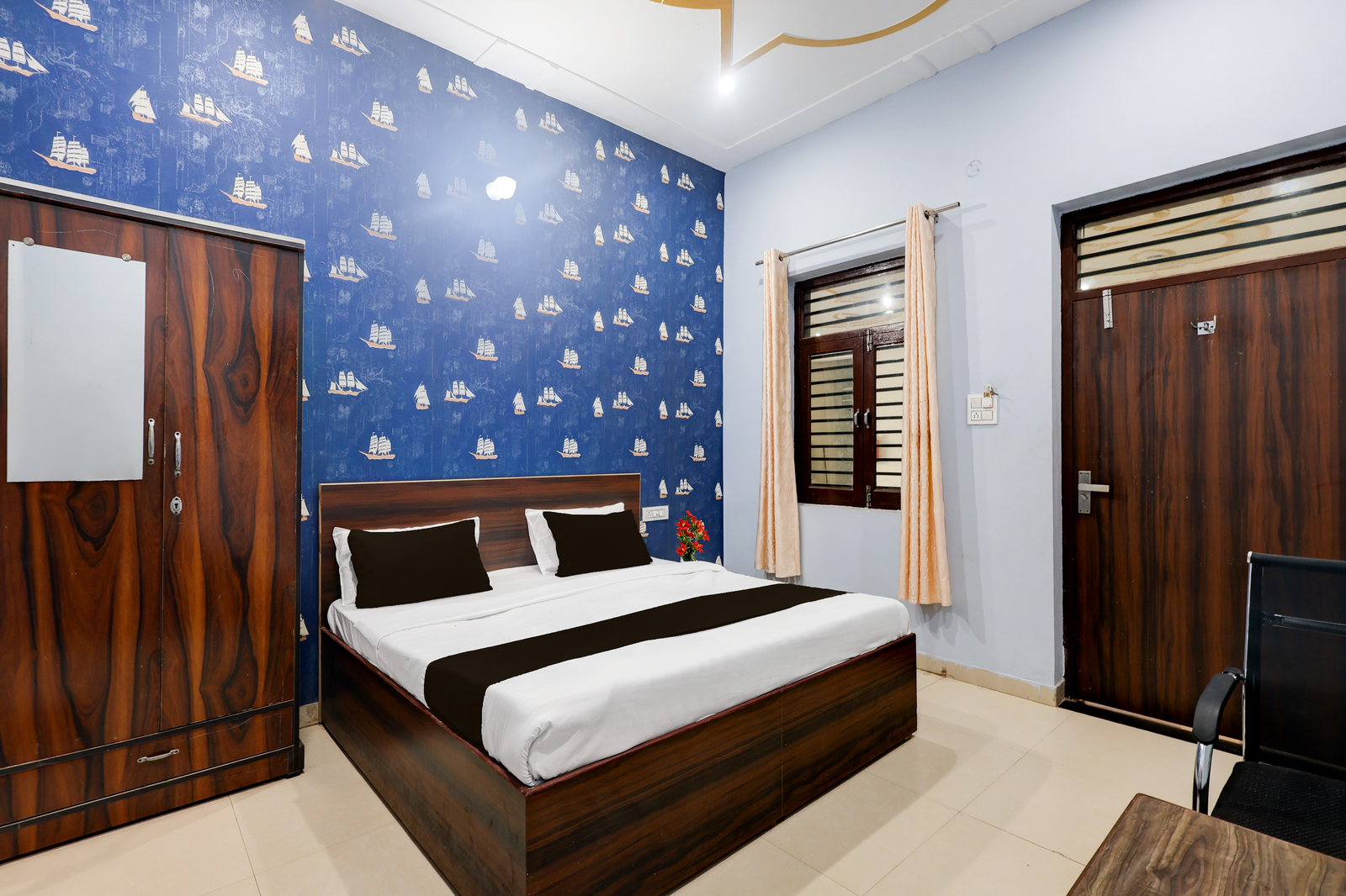 super collection o sunrakh road crossway formerly shri mukund dham