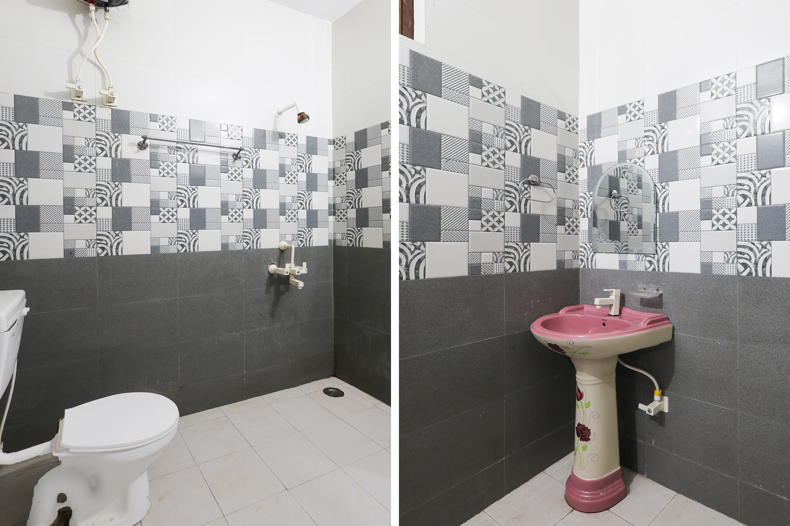 super collection o sunrakh road crossway formerly shri mukund dham