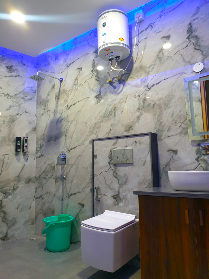 Hotel Savaya,,3 star