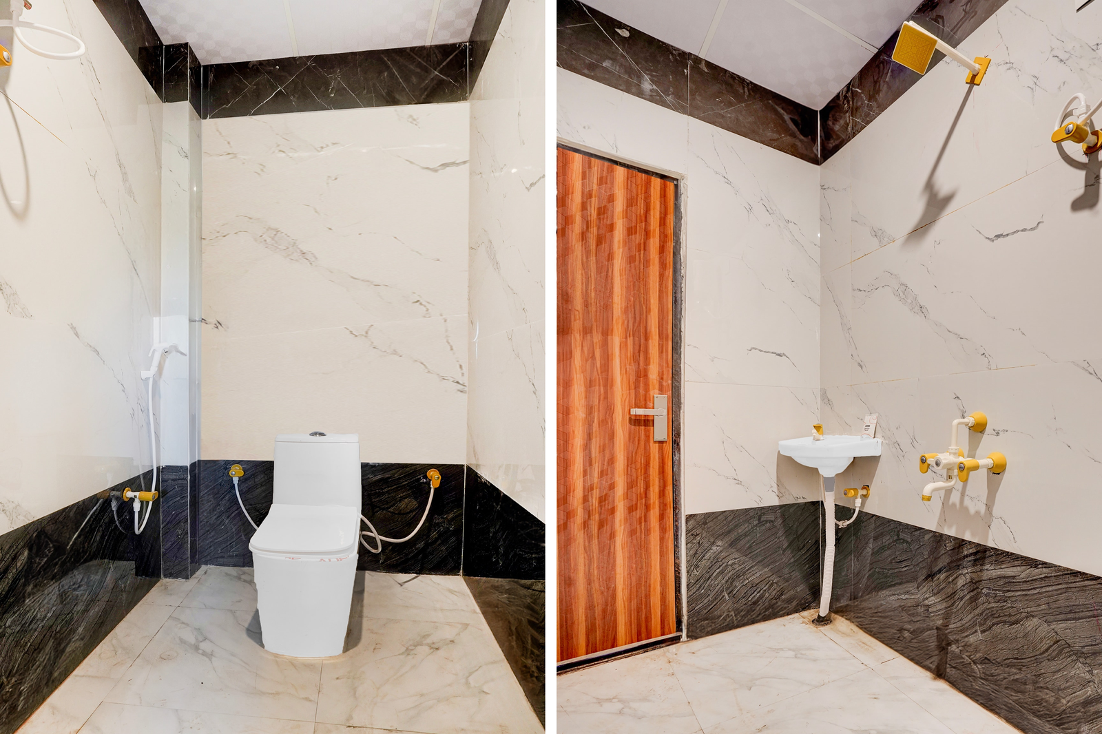 collection o radha krishna temple vrindavan formerly shri hari seva sadan