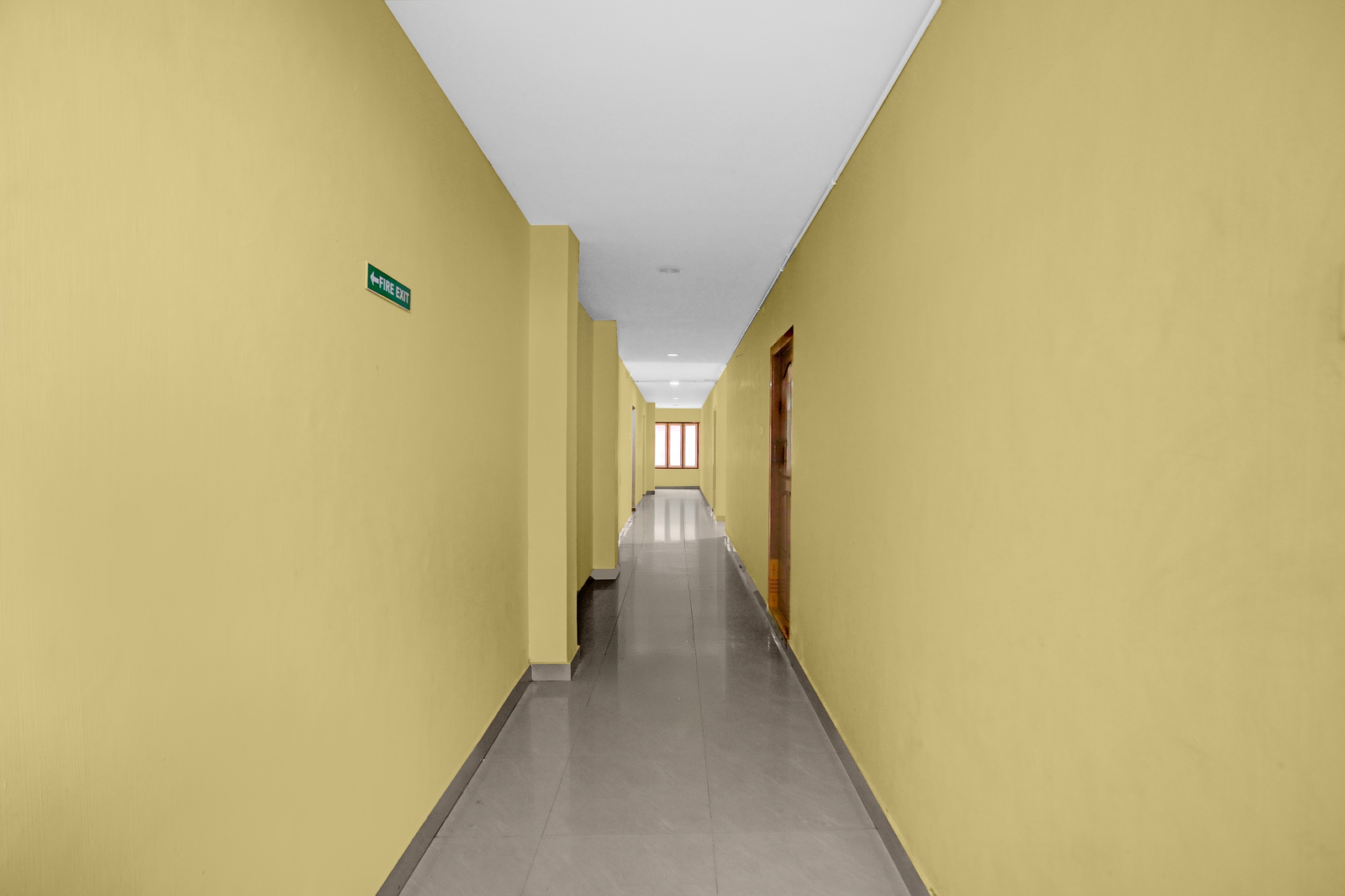 super hotel o machilipatnam railway station formerly hasini celebrations