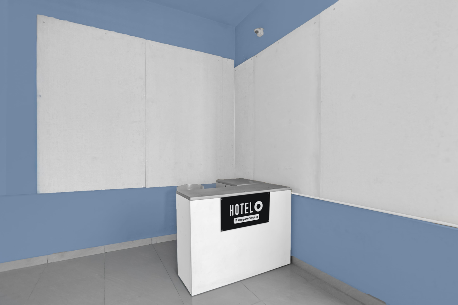 super hotel o machilipatnam railway station formerly hasini celebrations