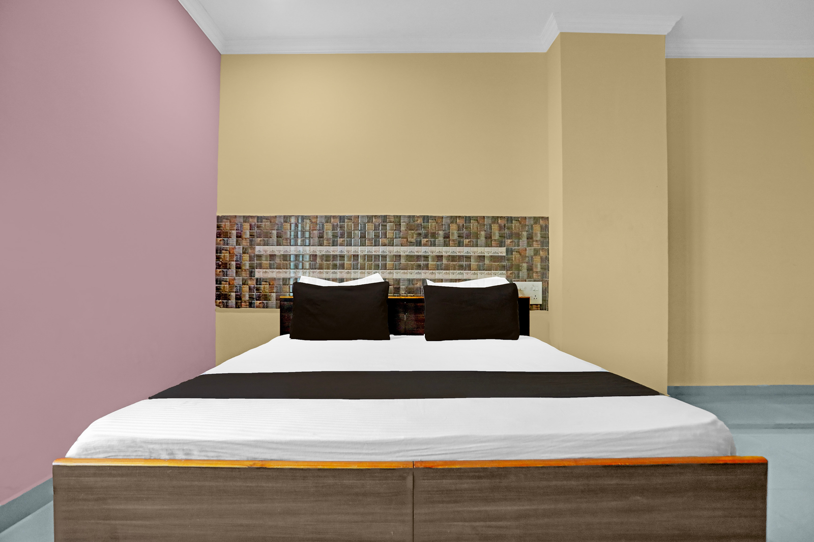 super hotel o machilipatnam railway station formerly hasini celebrations