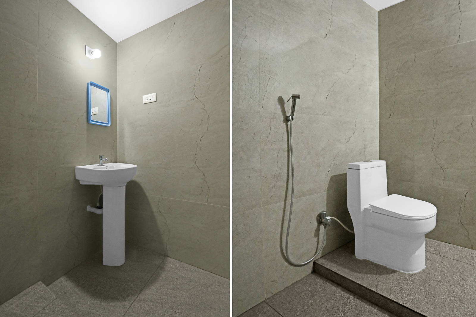 super hotel o machilipatnam railway station formerly hasini celebrations